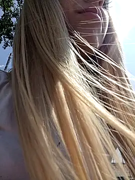 eva-2023 online show from January 2025 04:28:02 PM