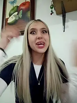 eva-2023 online show from January 2025 09:25:02 PM