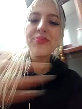 eva-2023 online show from January 2025 04:06:01 AM