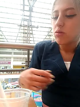 eva-2023 online show from February 2025 08:04:01 PM