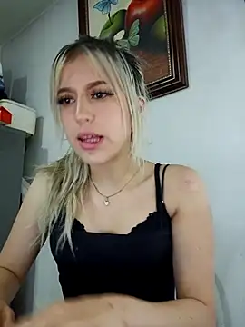 eva-2023 online show from February 2025 01:34:01 AM