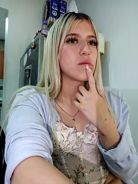 eva-2023 online show from February 2025 04:47:01 AM