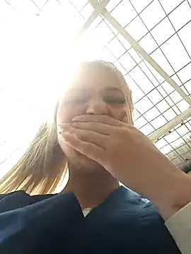 eva-2023 online show from February 2025 06:15:02 PM