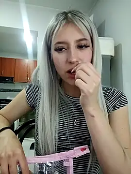 eva-2023 online show from February 2025 11:35:01 PM