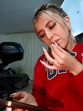 eva-2023 online show from February 2025 04:03:02 AM