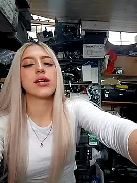 eva-2023 online show from March 2025 08:49:01 PM