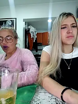 eva-2023 online show from March 2025 02:16:02 AM