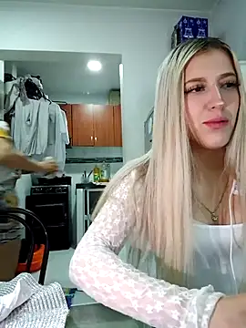 eva-2023 online show from March 2025 02:07:02 AM