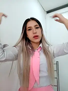 eva-2023 online show from October 2025 06:58:01 PM