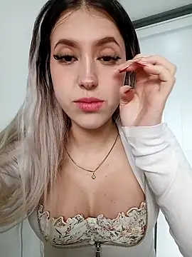 eva-2023 online show from October 2025 05:10:02 PM