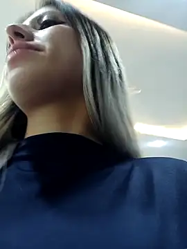 eva-2023 online show from October 2025 12:31:01 AM