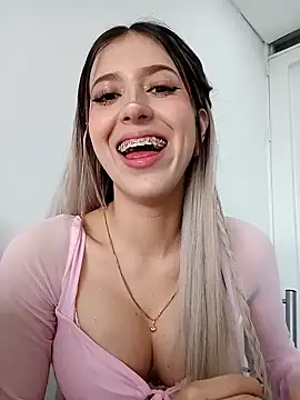 eva-2023 online show from October 2025 05:14:02 PM