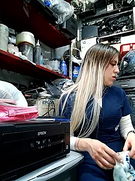 eva-2023 online show from October 2025 08:09:02 PM