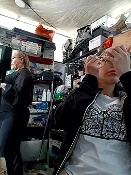 eva-2023 online show from January 2026 02:53:02 PM