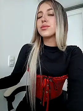 eva-2023 online show from February 2026 08:24:02 PM