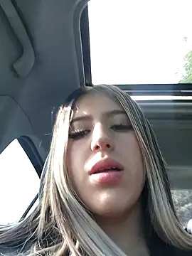 eva-2023 online show from May 2026 08:58:01 PM