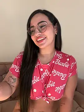 anniesweet02 online show from November 2025 11:05:01 PM