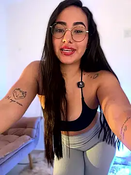 anniesweet02 online show from January 2026 02:33:02 PM