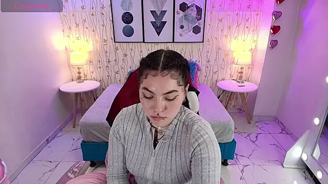 Isa reel online show from January 2025 03:22:02 AM