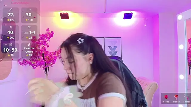 Isa reel online show from January 2026 07:50:02 PM