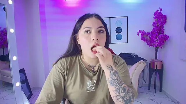 Isa reel online show from March 2026 07:47:01 PM