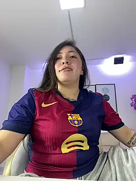 Snapshot of Isa_reel chatting on April 2026 07:59:01 PM Isa reel online show from April 2026 07:59:01 PM
