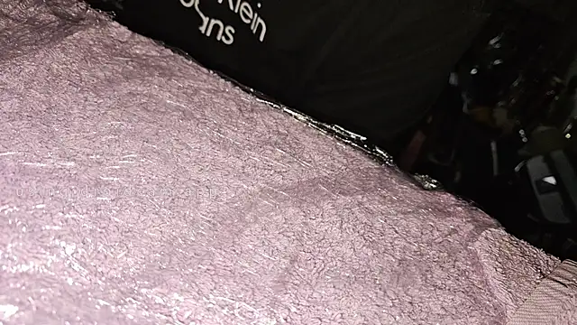 Snapshot of HardAlready chatting on March 2025 03:20:02 PM HardAlready online show from March 2025 03:20:02 PM