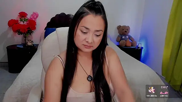 emilydolshe2 online show from February 2026 02:02:01 PM