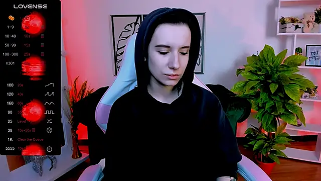  Rein ramm online show from January 2025 06:06:02 AM