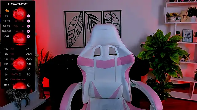  Rein ramm online show from January 2025 09:08:01 AM