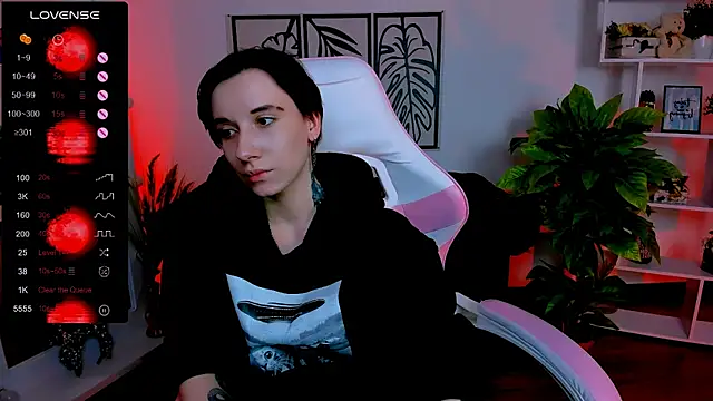  Rein ramm online show from January 2025 12:16:01 PM