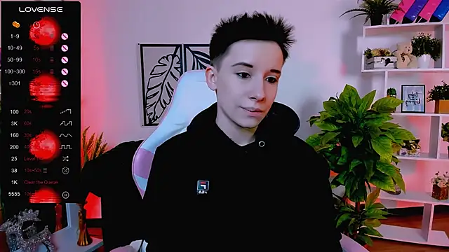  Rein ramm online show from January 2025 06:09:01 AM