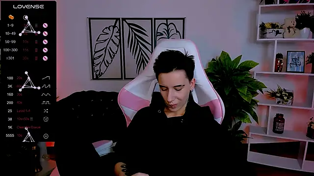  Rein ramm online show from February 2025 12:06:02 PM