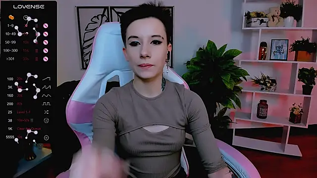  Rein ramm online show from February 2025 06:14:01 AM