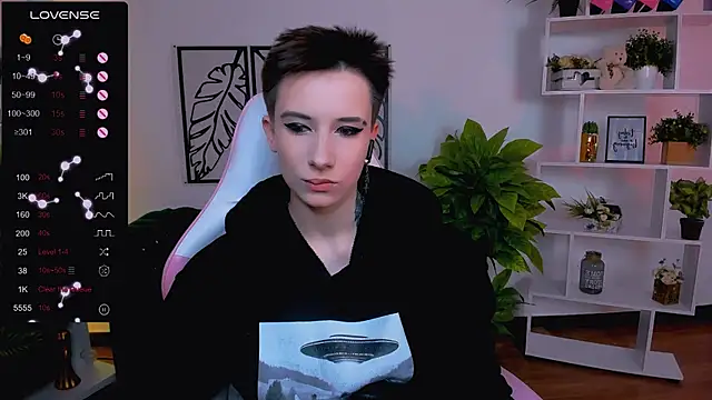  Rein ramm online show from February 2025 06:09:01 AM