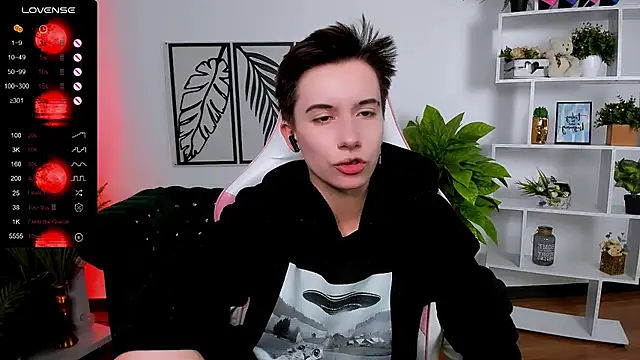  Rein ramm online show from March 2025 09:27:02 AM