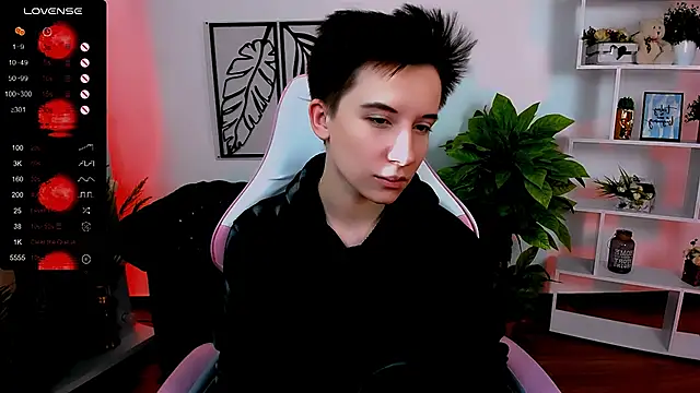  Rein ramm online show from March 2025 05:59:02 AM