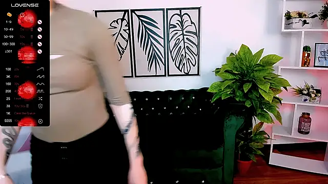  Rein ramm online show from March 2025 09:09:02 AM