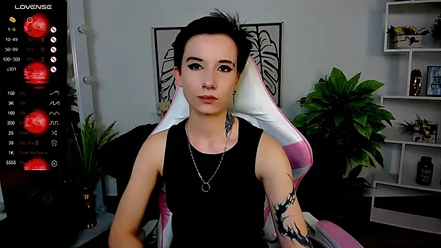  Rein ramm online show from March 2025 09:23:01 PM