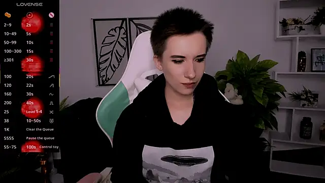  Rein ramm online show from September 2025 05:01:02 PM