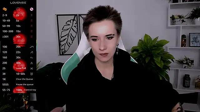  Rein ramm online show from September 2025 05:02:02 PM