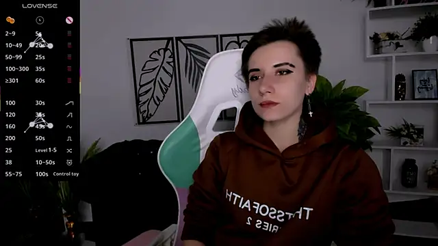  Rein ramm online show from September 2025 05:18:01 PM