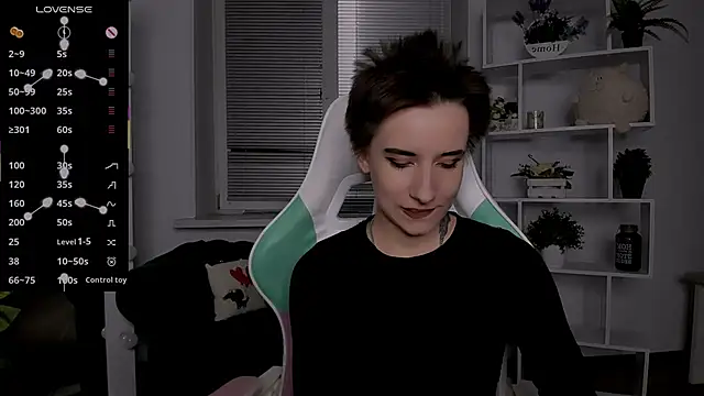  Rein ramm online show from October 2025 07:34:01 PM