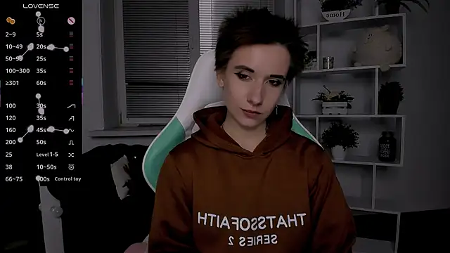  Rein ramm online show from October 2025 07:47:01 PM