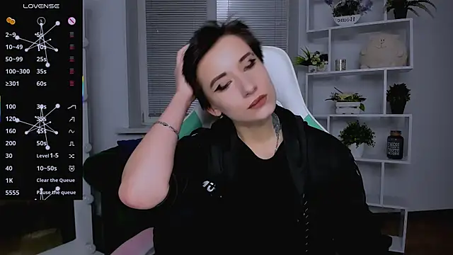  Rein ramm online show from October 2025 07:36:02 PM