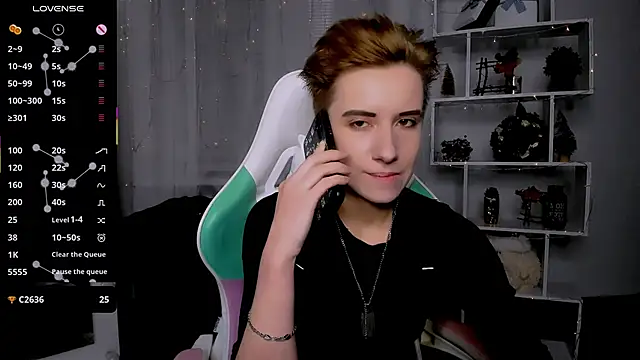  Rein ramm online show from January 2026 05:27:02 PM