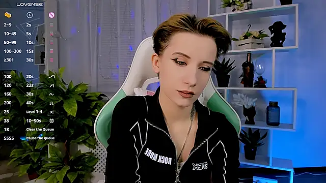  Rein ramm online show from February 2026 04:16:01 PM