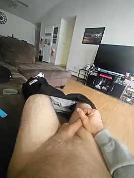 Cemg online show from December 2024 02:54:01 PM