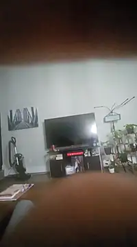 Cemg online show from January 2025 04:08:01 AM