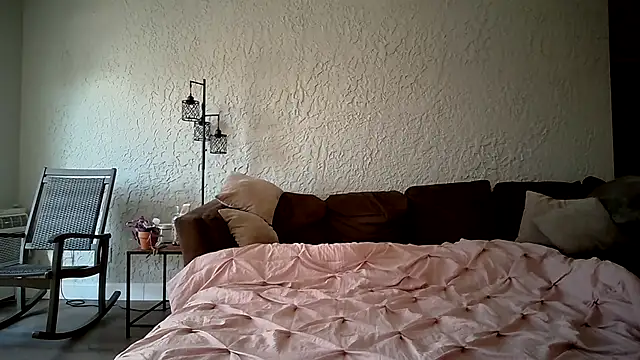 Cemg online show from February 2025 03:15:02 PM